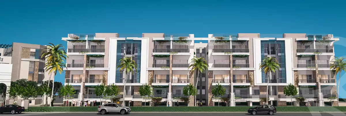 https://aqarmap.com.eg/ar/listing/5982538-for-sale-damietta-mdyn-dmyt-ljdyd-kmbwnd-fy-dmyt-ljdyd-boyot-compound-al-salam-urban