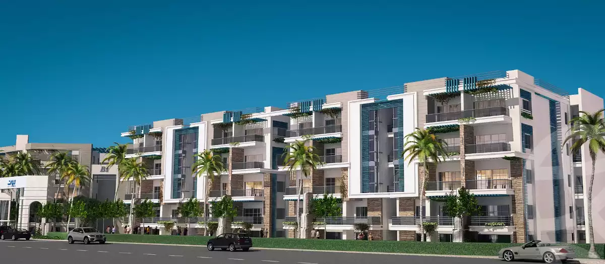 https://aqarmap.com.eg/ar/listing/5982539-for-sale-damietta-mdyn-dmyt-ljdyd-kmbwnd-fy-dmyt-ljdyd-boyot-compound-al-salam-urban