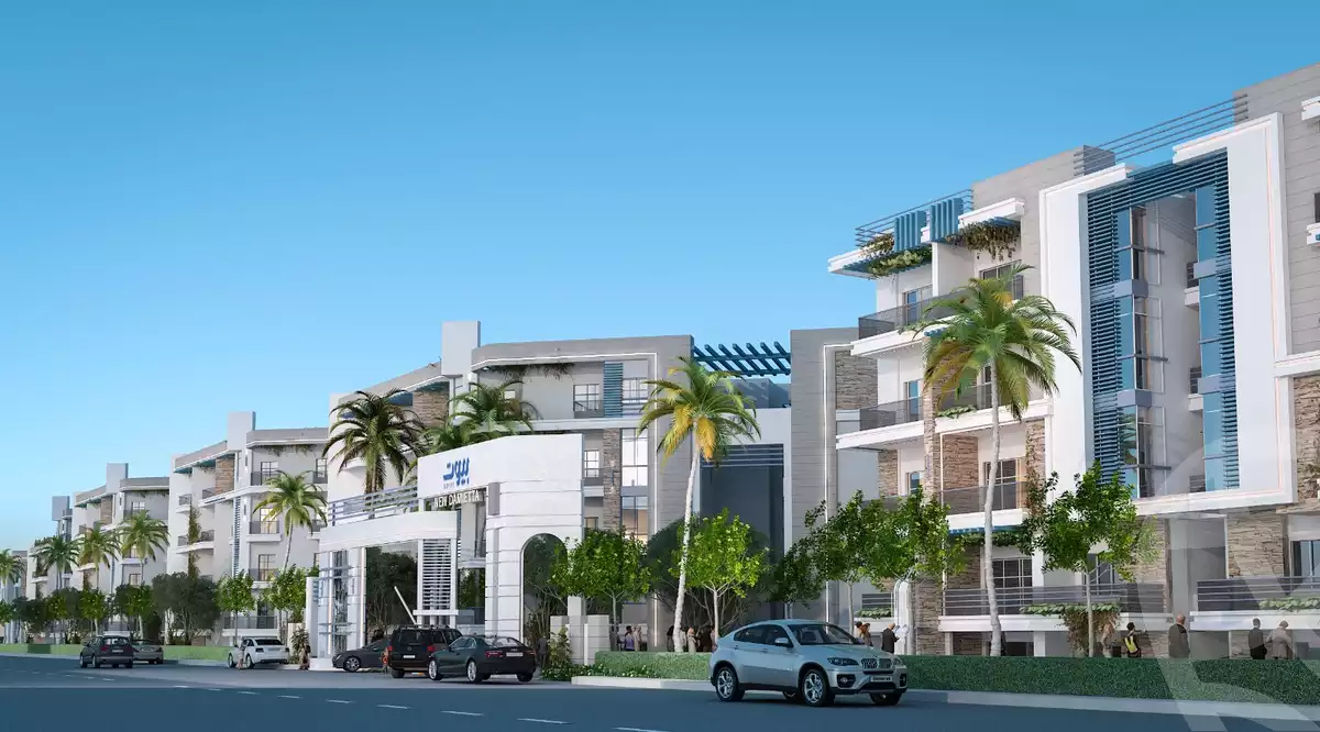 https://aqarmap.com.eg/ar/listing/5982539-for-sale-damietta-mdyn-dmyt-ljdyd-kmbwnd-fy-dmyt-ljdyd-boyot-compound-al-salam-urban
