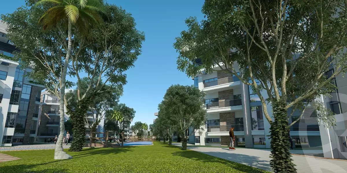 https://aqarmap.com.eg/ar/listing/5982539-for-sale-damietta-mdyn-dmyt-ljdyd-kmbwnd-fy-dmyt-ljdyd-boyot-compound-al-salam-urban