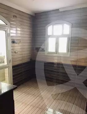https://aqarmap.com.eg/en/listing/5982876-for-rent-cairo-el-maadi