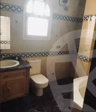 https://aqarmap.com.eg/en/listing/5982876-for-rent-cairo-el-maadi