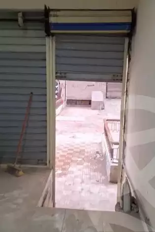 https://aqarmap.com.eg/en/listing/5982869-for-sale-alexandria-el-mandara-alex-el-mandara-qebli