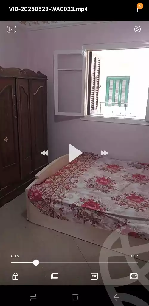 https://aqarmap.com.eg/en/listing/5982829-for-rent-gharbia-tanta-tanta-city-saeed-st