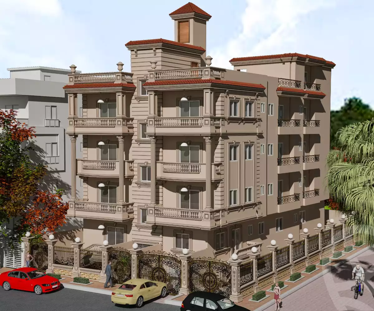 https://aqarmap.com.eg/en/listing/5982884-for-sale-cairo-6th-of-october-hadaeq-october-mslsl-2