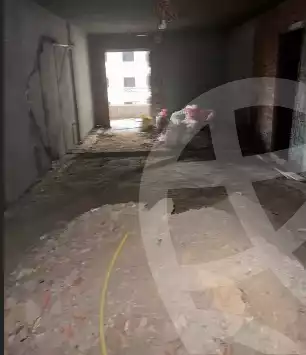 https://aqarmap.com.eg/en/listing/5982903-for-sale-cairo-el-maadi-compounds