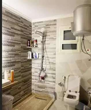 https://aqarmap.com.eg/en/listing/5982917-for-sale-cairo-el-mohandesen-shr-lbnn