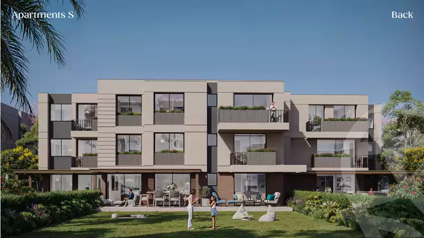 https://aqarmap.com.eg/en/listing/5982915-for-sale-cairo-el-sheikh-zayed-city-compounds-ons-compound-mabany-edris