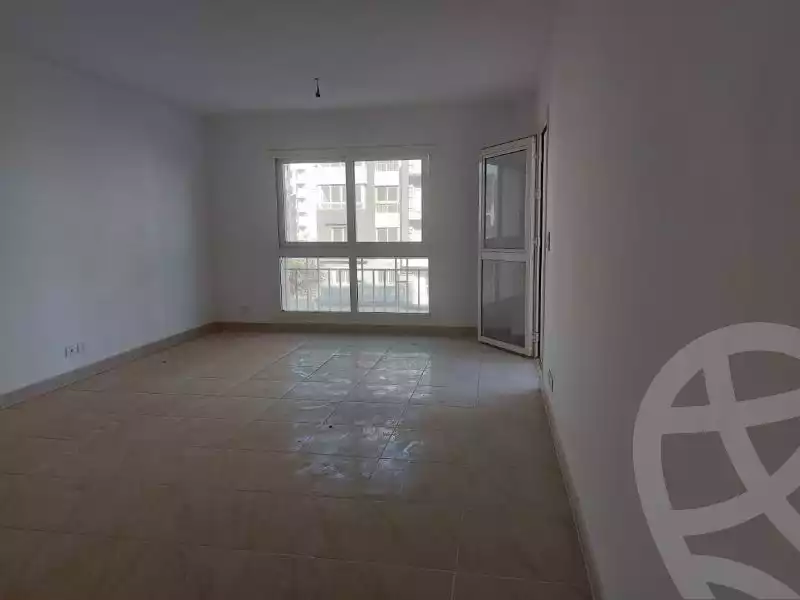 https://aqarmap.com.eg/en/listing/5982916-for-sale-cairo-new-cairo-madinaty-twelfth-zone-buildings