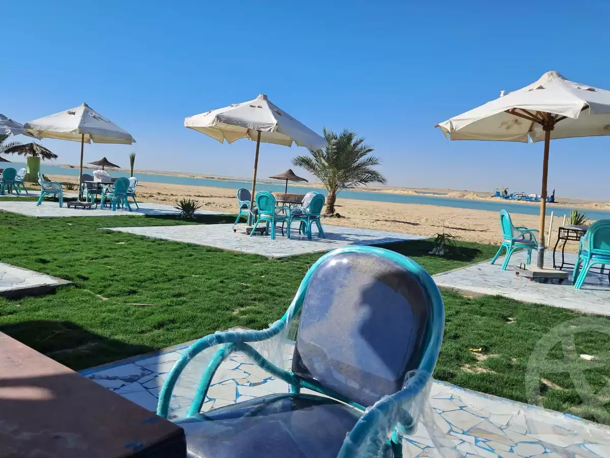 https://aqarmap.com.eg/en/listing/5982928-for-sale-north-coast-resorts