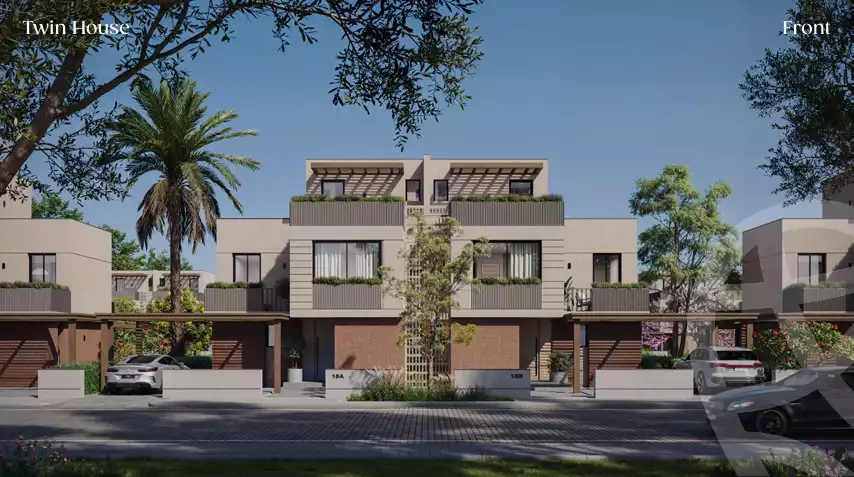 https://aqarmap.com.eg/en/listing/5982925-for-sale-cairo-el-sheikh-zayed-city-compounds-ons-compound-mabany-edris