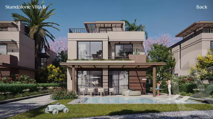 https://aqarmap.com.eg/en/listing/5982949-for-sale-cairo-el-sheikh-zayed-city-compounds-ons-compound-mabany-edris