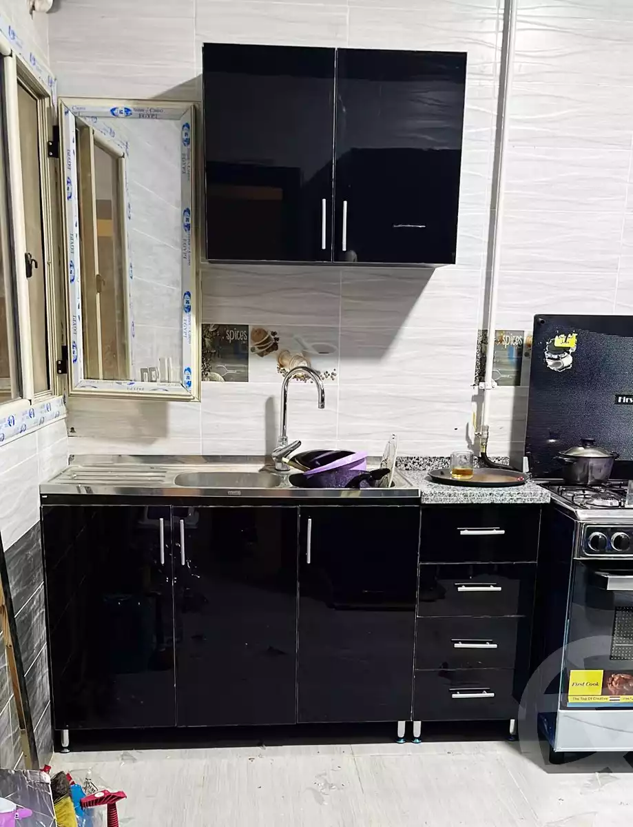 https://aqarmap.com.eg/en/listing/5983012-for-sale-cairo-el-shorouk-compounds-wesal-city-wesal-residence