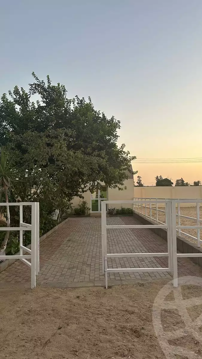 https://aqarmap.com.eg/en/listing/5983028-for-sale-cairo-el-mansuriyyah