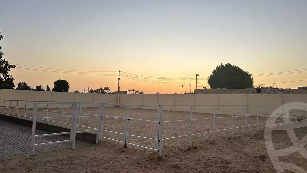 https://aqarmap.com.eg/en/listing/5983028-for-sale-cairo-el-mansuriyyah