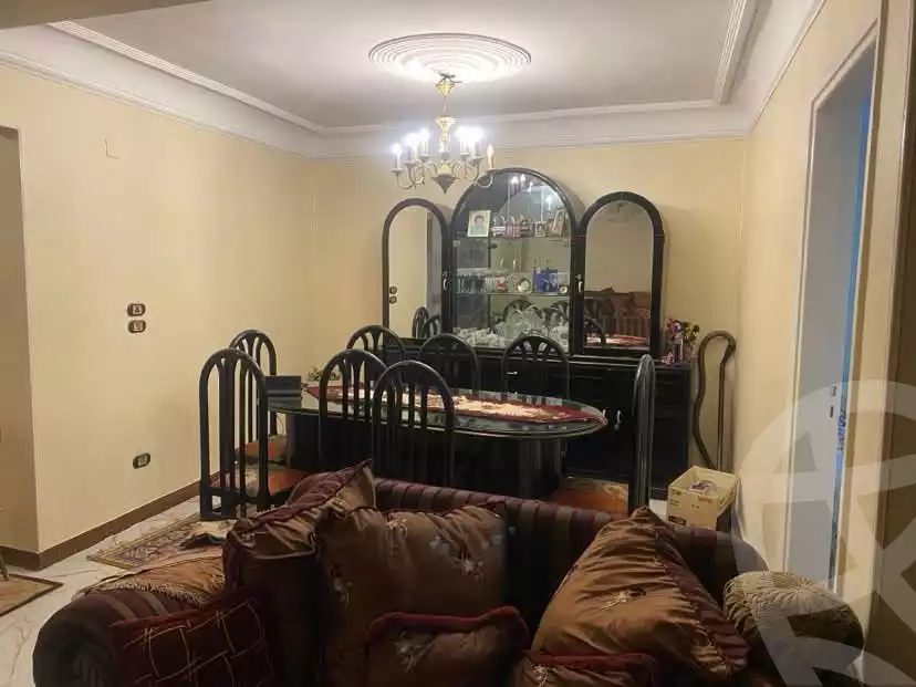 https://aqarmap.com.eg/ar/listing/5983054-for-sale-cairo-hadayek-el-koba