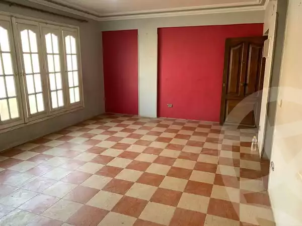 https://aqarmap.com.eg/en/listing/5983079-for-rent-cairo-faisal-hassan-mohamed-st