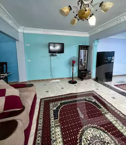 https://aqarmap.com.eg/en/listing/5983106-for-sale-alexandria-el-asafra-shr-jml-bd-lnsr