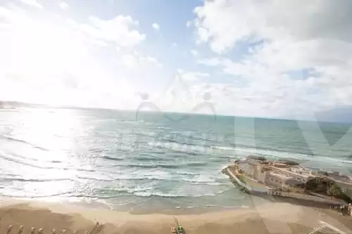 https://aqarmap.com.eg/ar/listing/5983113-for-sale-alexandria-sydy-bshr-tryq-ljysh