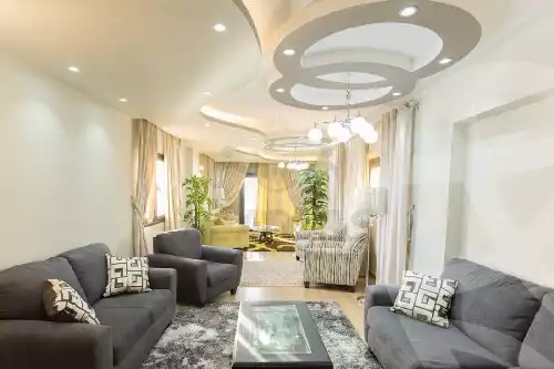 https://aqarmap.com.eg/ar/listing/5983113-for-sale-alexandria-sydy-bshr-tryq-ljysh
