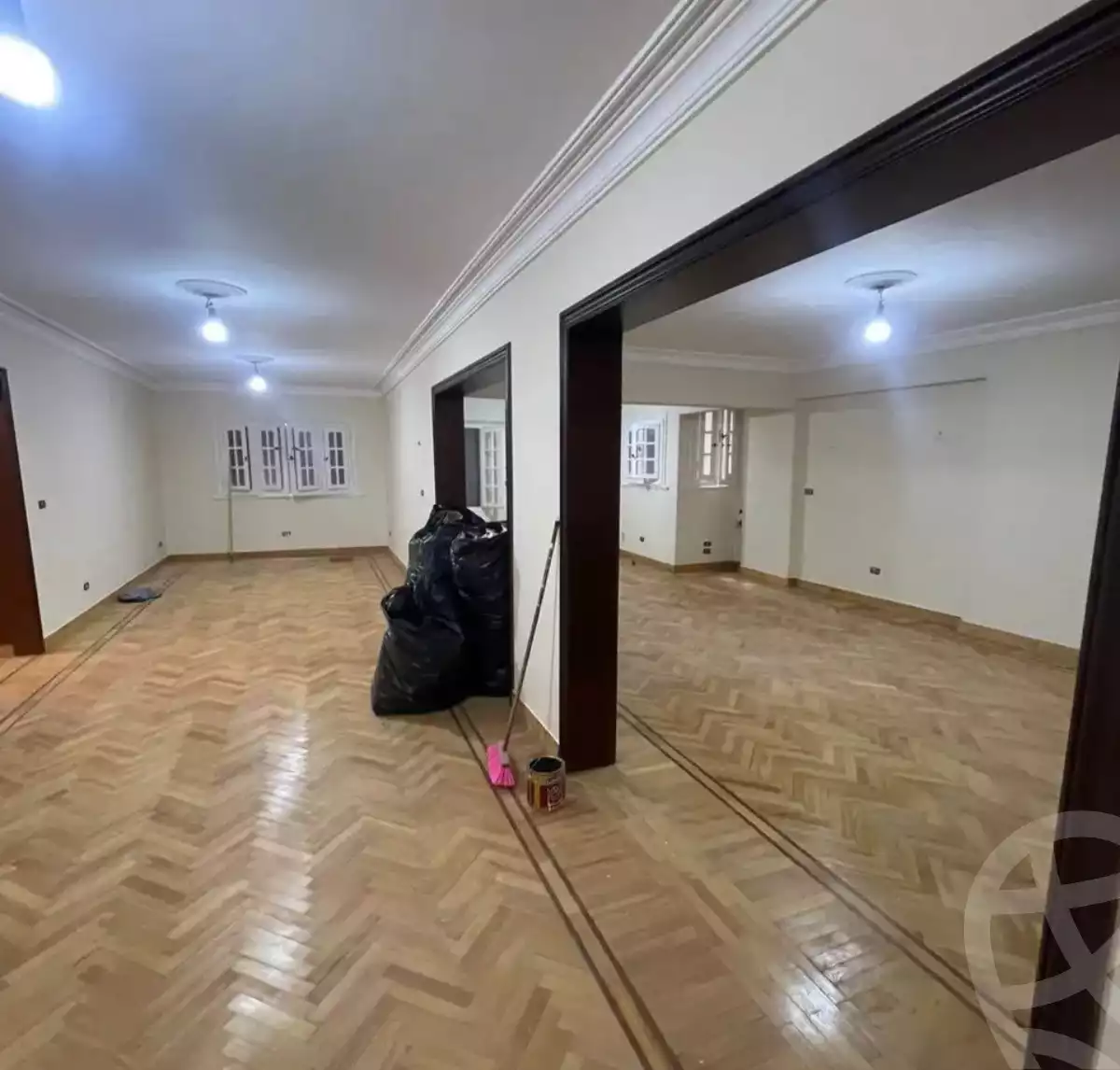 https://aqarmap.com.eg/en/listing/5983116-for-rent-alexandria-ganaklis
