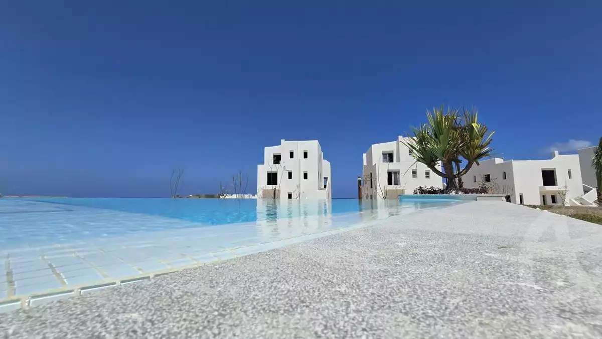 https://aqarmap.com.eg/en/listing/5983185-for-sale-north-coast-resorts-jeffera
