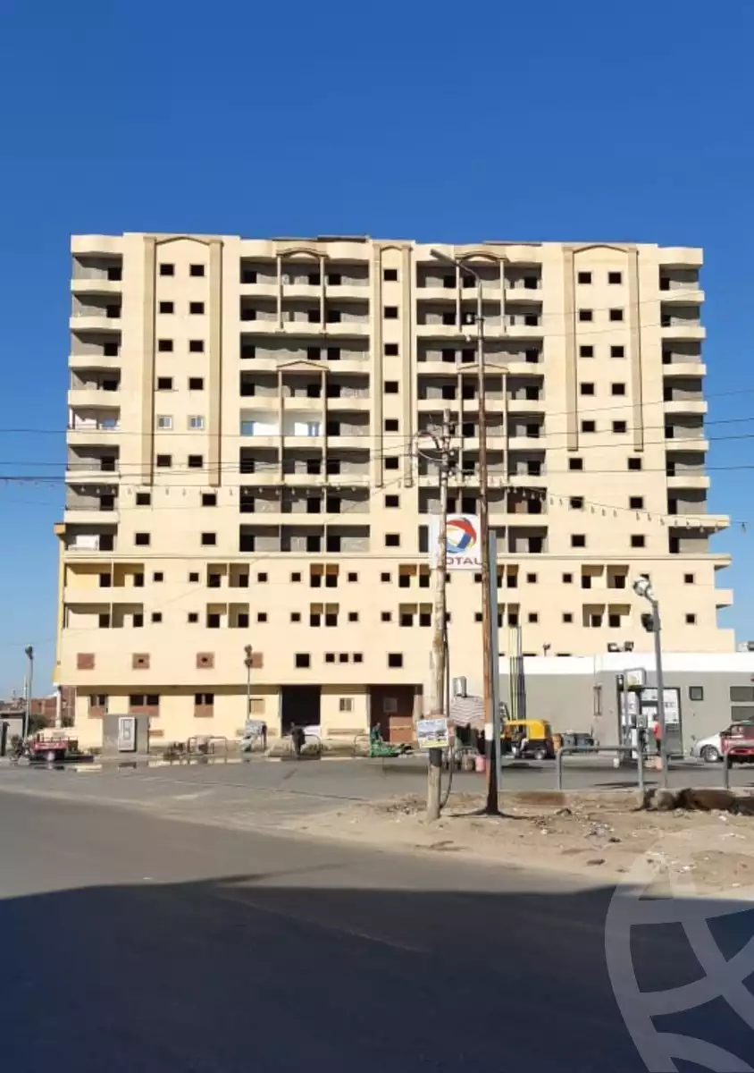 https://aqarmap.com.eg/en/listing/5983086-for-sale-sharqia-zagazig-zagazig-city-ghasham-rd