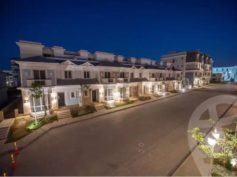 https://aqarmap.com.eg/en/listing/5983211-for-sale-cairo-6th-of-october-compounds-mountain-view-october-park
