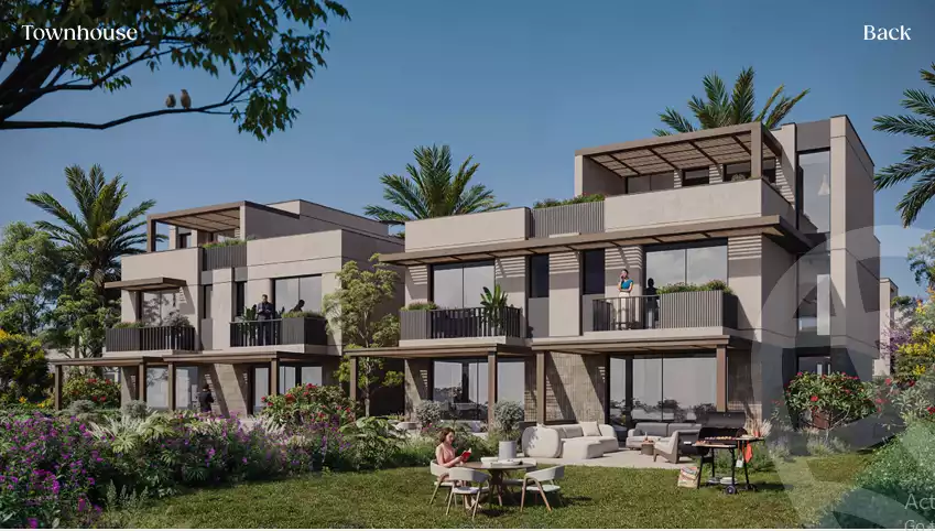 https://aqarmap.com.eg/ar/listing/5983296-for-sale-cairo-el-sheikh-zayed-city-compounds-ons-compound-mabany-edris