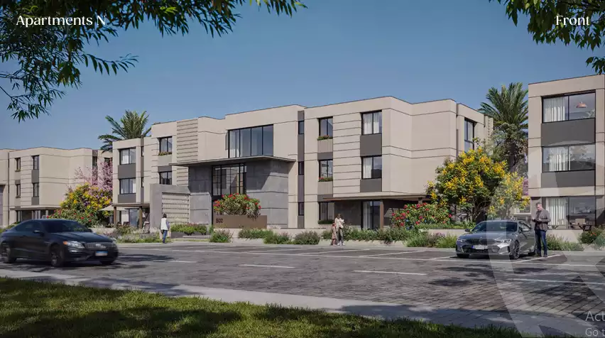 https://aqarmap.com.eg/ar/listing/5983296-for-sale-cairo-el-sheikh-zayed-city-compounds-ons-compound-mabany-edris