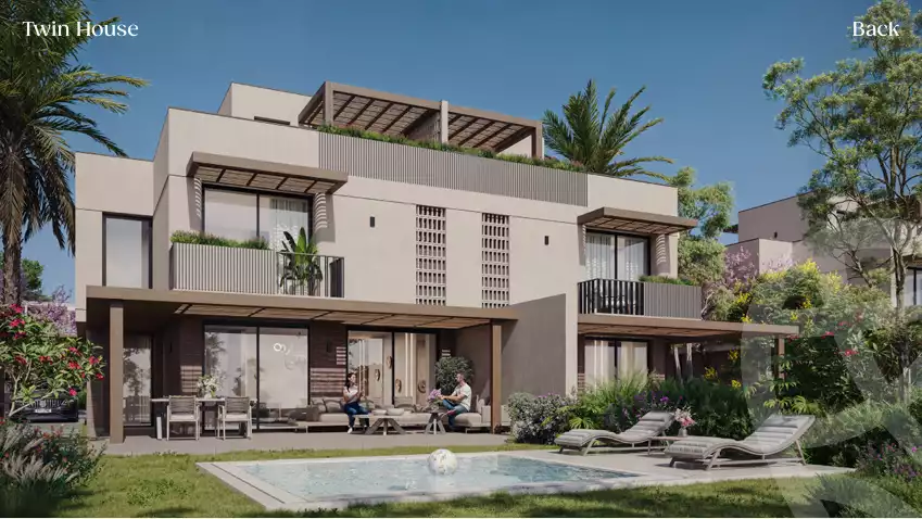 https://aqarmap.com.eg/ar/listing/5983296-for-sale-cairo-el-sheikh-zayed-city-compounds-ons-compound-mabany-edris