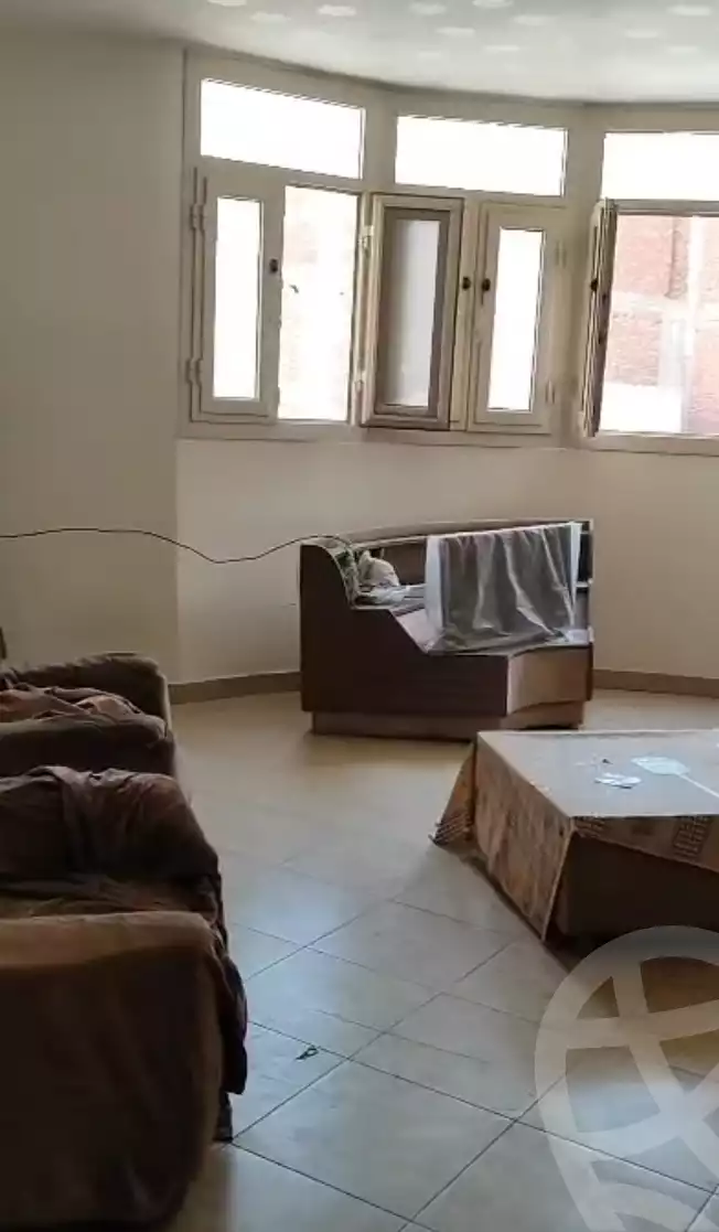 https://aqarmap.com.eg/en/listing/5983333-for-sale-cairo-faisal-shareaa-el-malek-fasel