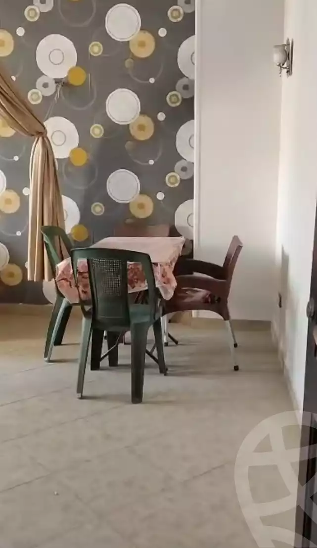 https://aqarmap.com.eg/en/listing/5983333-for-sale-cairo-faisal-shareaa-el-malek-fasel