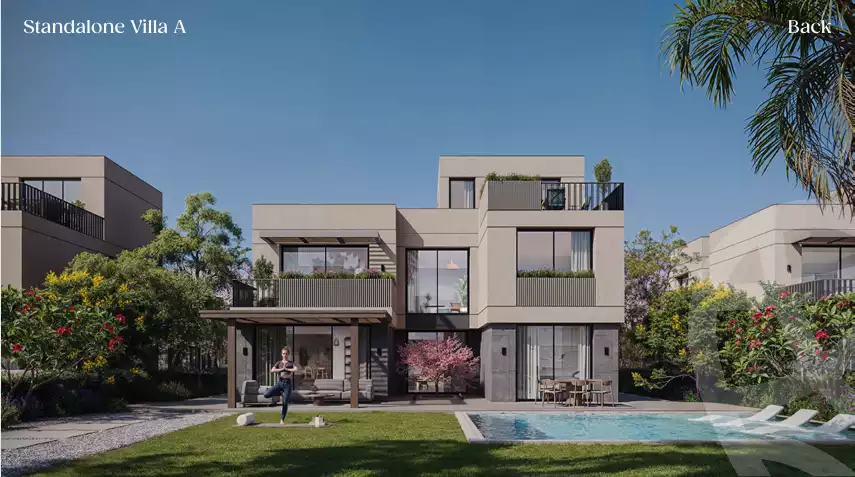 https://aqarmap.com.eg/en/listing/5983336-for-sale-cairo-el-sheikh-zayed-city-compounds-ons-compound-mabany-edris