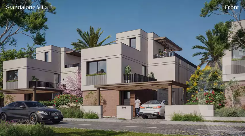 https://aqarmap.com.eg/en/listing/5983336-for-sale-cairo-el-sheikh-zayed-city-compounds-ons-compound-mabany-edris