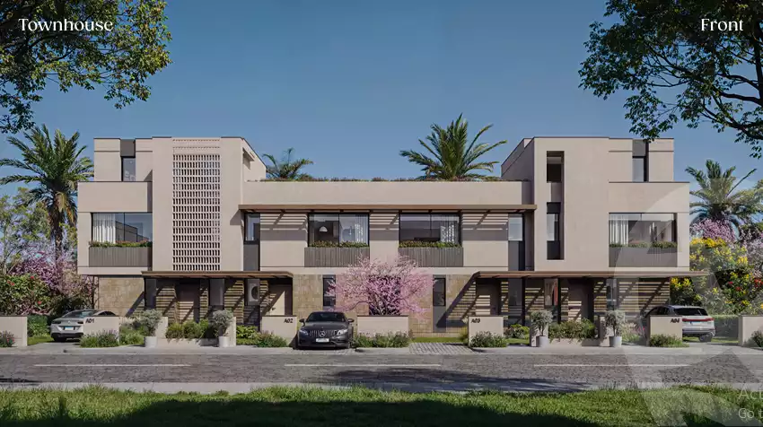 https://aqarmap.com.eg/en/listing/5983336-for-sale-cairo-el-sheikh-zayed-city-compounds-ons-compound-mabany-edris