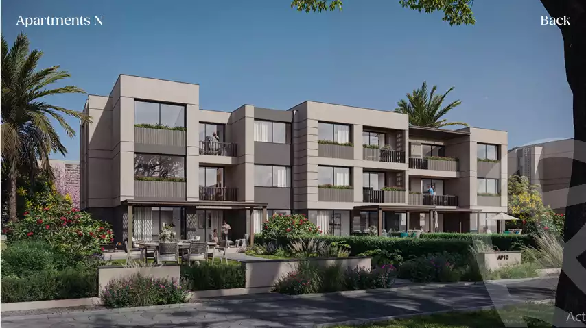https://aqarmap.com.eg/ar/listing/5983351-for-sale-cairo-el-sheikh-zayed-city-compounds-ons-compound-mabany-edris