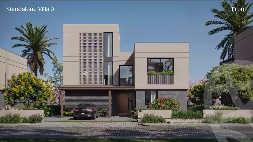 https://aqarmap.com.eg/ar/listing/5983351-for-sale-cairo-el-sheikh-zayed-city-compounds-ons-compound-mabany-edris