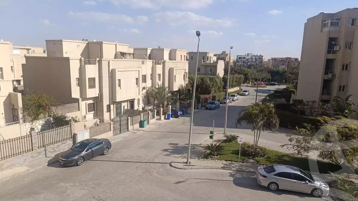 https://aqarmap.com.eg/en/listing/5983370-for-rent-cairo-el-sheikh-zayed-city-compounds-el-karma-residence