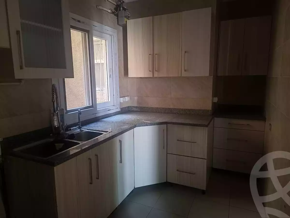 https://aqarmap.com.eg/en/listing/5983370-for-rent-cairo-el-sheikh-zayed-city-compounds-el-karma-residence