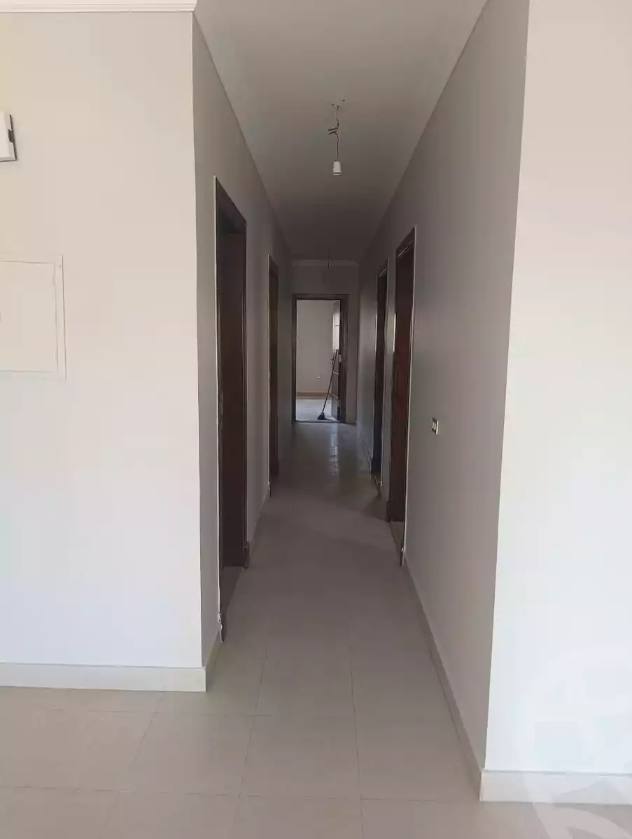 https://aqarmap.com.eg/en/listing/5983370-for-rent-cairo-el-sheikh-zayed-city-compounds-el-karma-residence