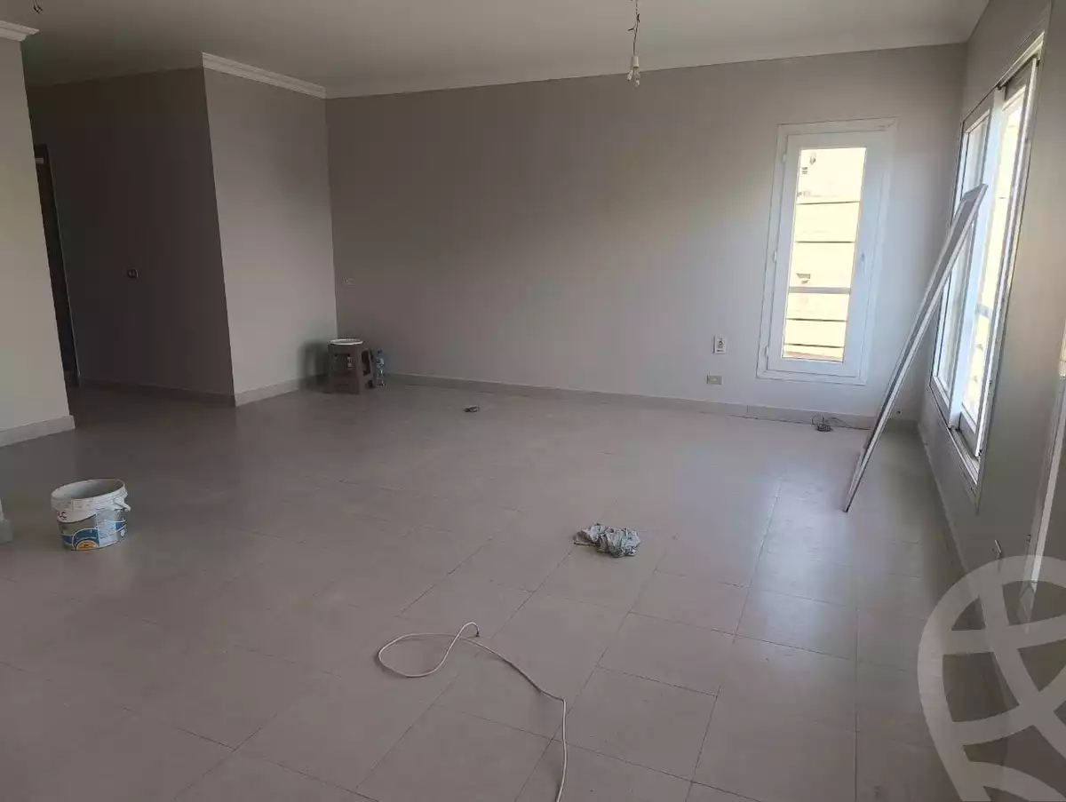 https://aqarmap.com.eg/en/listing/5983370-for-rent-cairo-el-sheikh-zayed-city-compounds-el-karma-residence