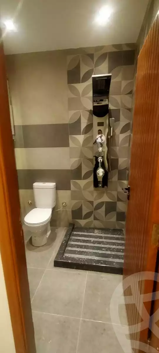 https://aqarmap.com.eg/en/listing/5983381-for-rent-cairo-dokki-el-batal-ahmed-abd-el-aziz