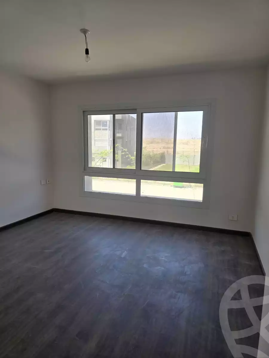 https://aqarmap.com.eg/en/listing/5983398-for-rent-cairo-el-sheikh-zayed-city-compounds-etapa
