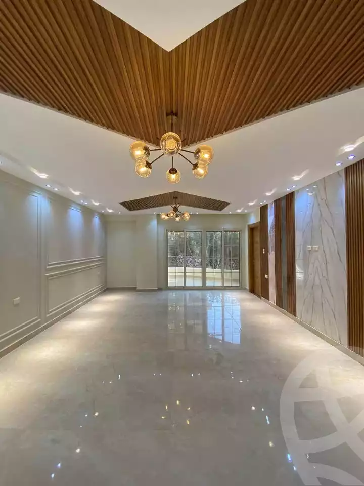 https://aqarmap.com.eg/en/listing/5983448-for-rent-cairo-hadayek-el-ahram-mntq-n