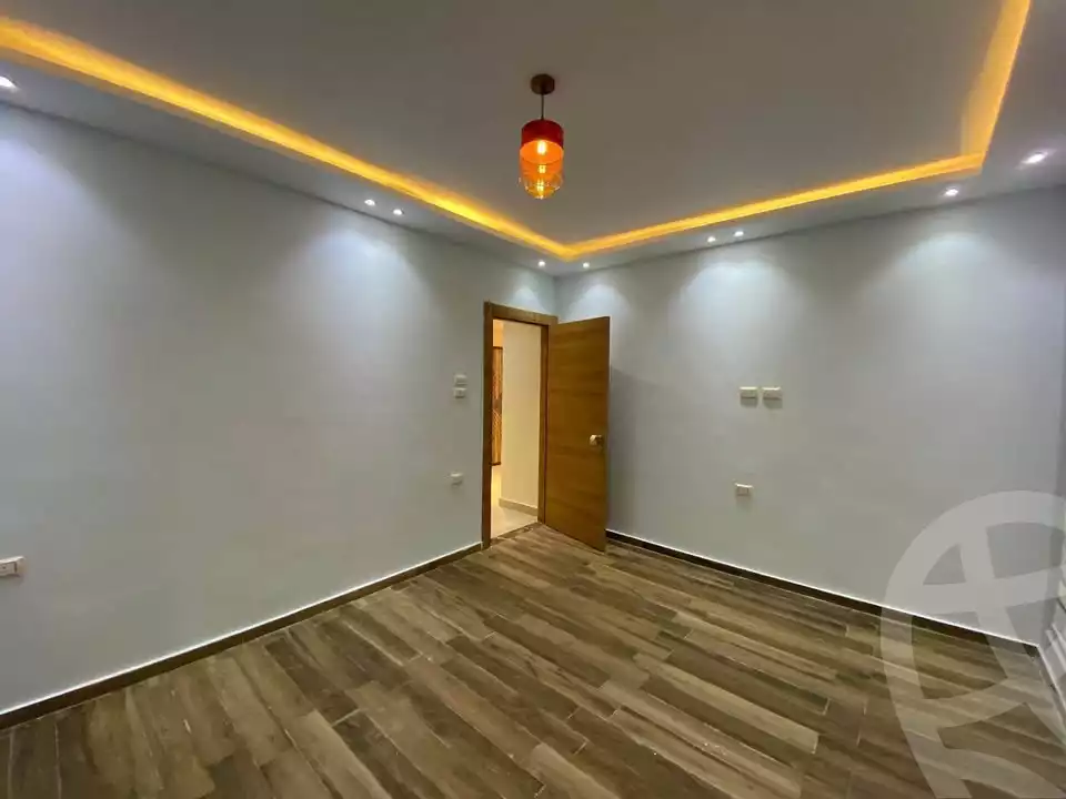 https://aqarmap.com.eg/en/listing/5983448-for-rent-cairo-hadayek-el-ahram-mntq-n