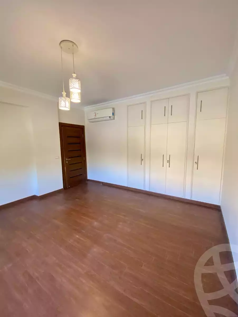 https://aqarmap.com.eg/ar/listing/5983464-for-rent-cairo-6th-of-october-compounds-palm-hills-october-golf-extension