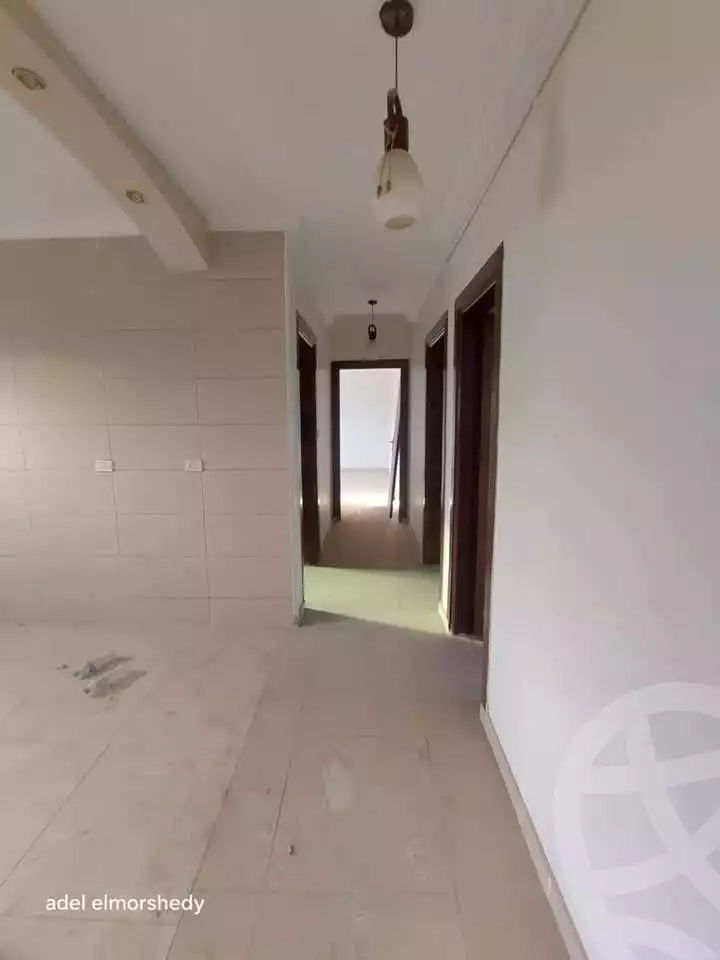 https://aqarmap.com.eg/en/listing/5983466-for-sale-cairo-hadayek-el-ahram-area-f