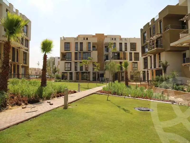 https://aqarmap.com.eg/en/listing/5983480-for-rent-cairo-el-sheikh-zayed-city-compounds-kmbwnd-wyst-twn-swdyk