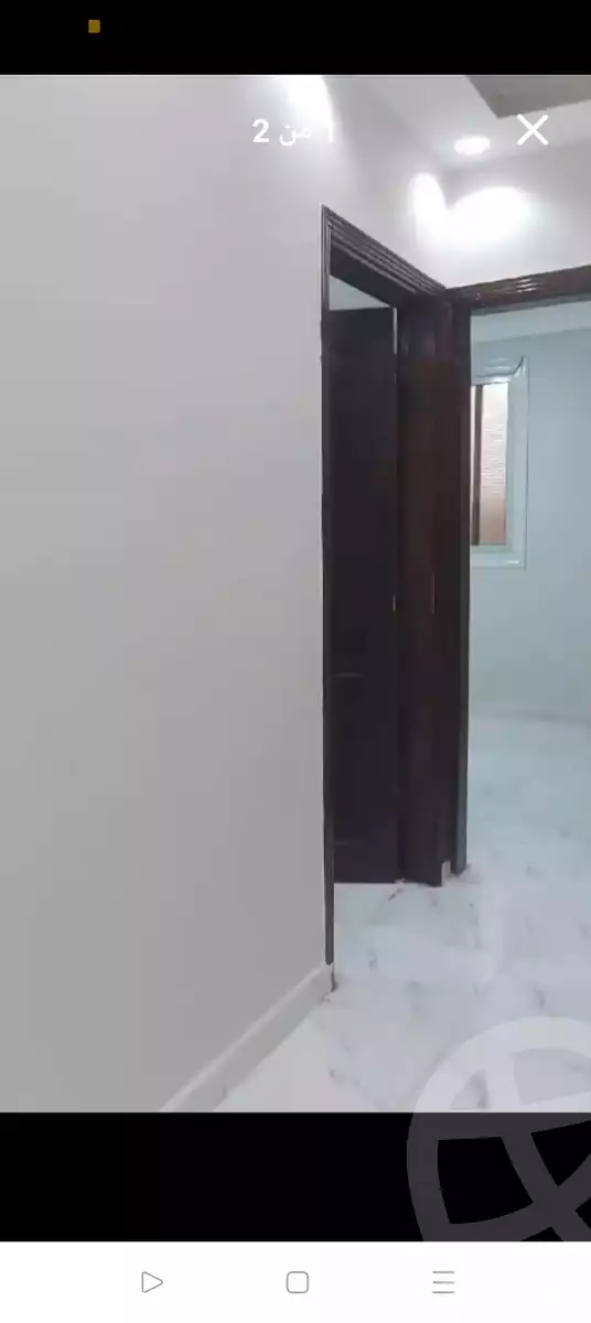 https://aqarmap.com.eg/en/listing/5983496-for-sale-cairo-faisal-el-tawabeq-el-mansheya-st